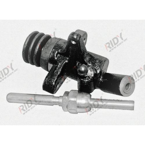 CLUTCH SLAVE CYLINDER FOR 8-98004780-0