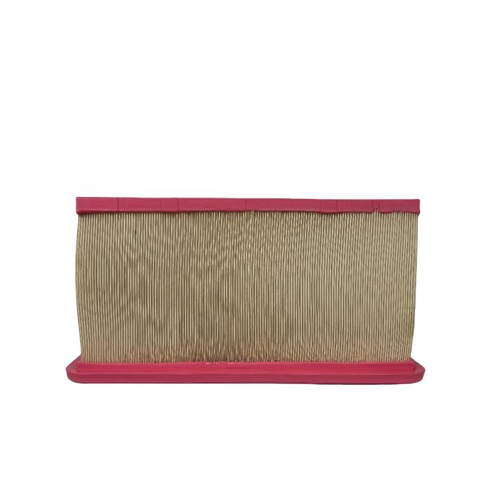 Сотавы паветраны фільтр кампрэсара ZS1192229