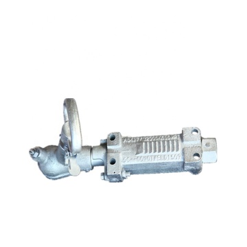 High-Quality Best-Selling Boat Trailer Connectors and Joints