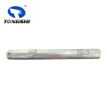 92100-2GR0A Automotive Parts Car Accessories AC Condenser for Venucia D60 EV Electric Sedan