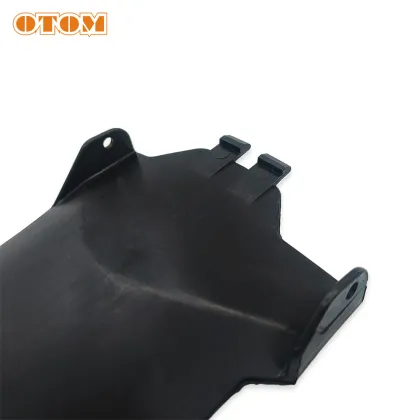 OTOM SHERCO Motorcycle Parts & Accessories