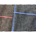 /msite/products/detail/productid/59333241/id/685306.html