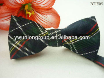 Unisex Bow Ties