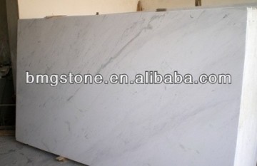 white marble floor tiles&wooden floor tiles