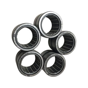ZF Transmission Needle Bearing 12TX2421, 12TX2621, 12AS2001 - Size 18X26X20MM, Part Number 0735303081