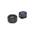 Powering Innovation: High Efficiency Shielded Inductors for Next Gen Electronics