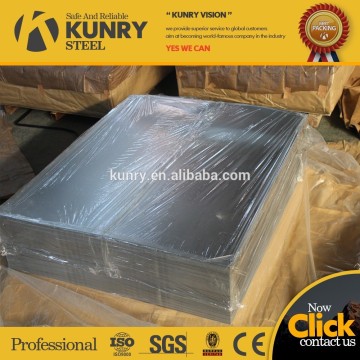 SPTE--tinplate--thin sheet metal for crafts
