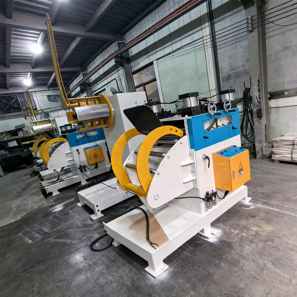 Two‑part 2‑in‑1