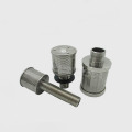 /msite/products/detail/productid/57012447/id/666364.html