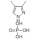 1H-Pyrazole, 3,4-dimethyl-, phosphate (1:1) CAS 202842-98-6