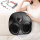 Electric Shiatsu Foot massager Spa Machine