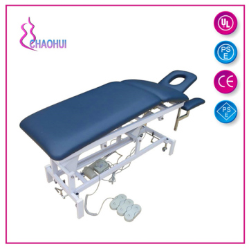 Massage Electric Beauty Bed Table Massage