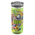 OG Super Smash 10000 Puffs Disposable Vape UK