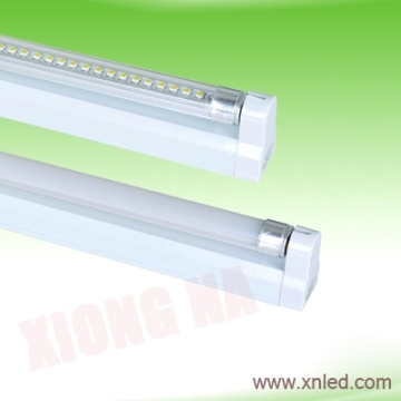 T5 LED Tube Light , LED Light Tube with CE&RoHS Approval