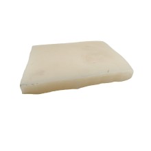 Terpolímero de bisfenol FKM baixa temperatura 50MV pré-composto BR2465L