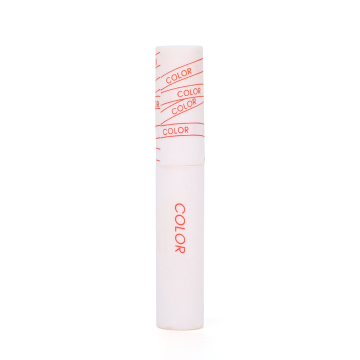 Skin Care Cosmetics Non-sticky Lip Gloss