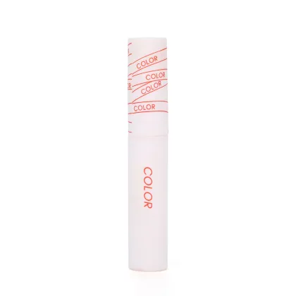 Skin Care Cosmetics Non-sticky Lip Gloss