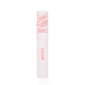 Skin Care Cosmetics Non-sticky Lip Gloss