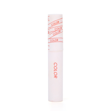 Skin Care Cosmetics Non-sticky Lip Gloss