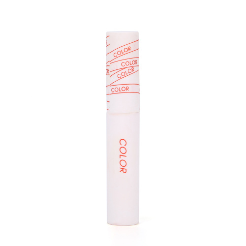 Skin Care Cosmetics Non-sticky Lip Gloss