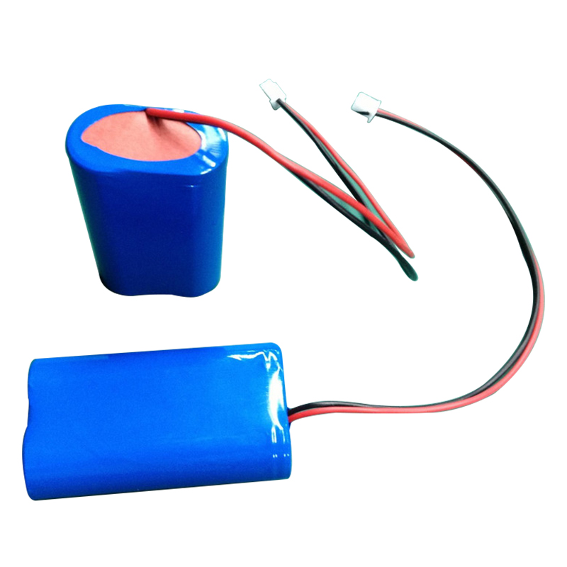 18650 7 4v 3600mah 2s 2