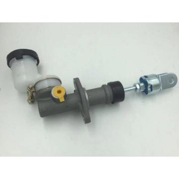 MB555391 Mitsubishi Clutch Master Cylinder