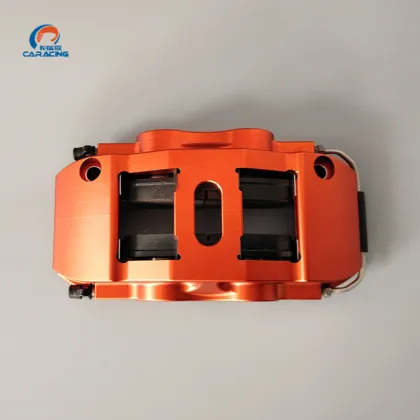 OEM High Quality Auto Racing Brake Caliper for Performance Brake Systems