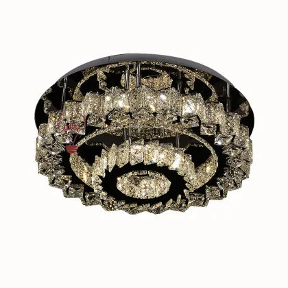 pendant lights ceiling lights linear light restaurant light