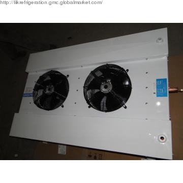 SDL Series Ceiling Type Dual Discharge Unit Cooler