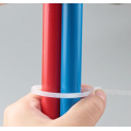 Strumento per cavi di colore diverso
