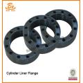 Hydraulic Cylinder Flange For Mud Pump