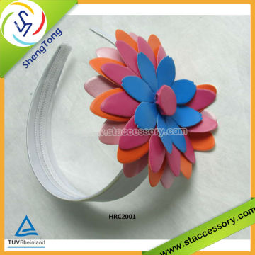 kids hair clips