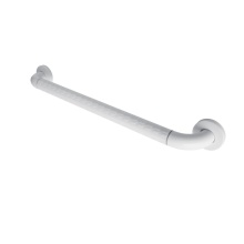 Indoor Accessible Handrails for Safety