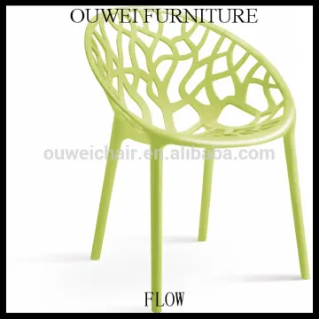 living room furniture chair