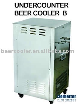 beer cooler # 102030
