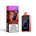 Elf Bar FS18000 Wholesale Disposable Vape