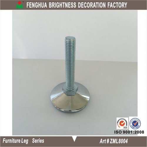 Heavyduty Pool Table Leg Levelers, High Quality Heavyduty Pool Table