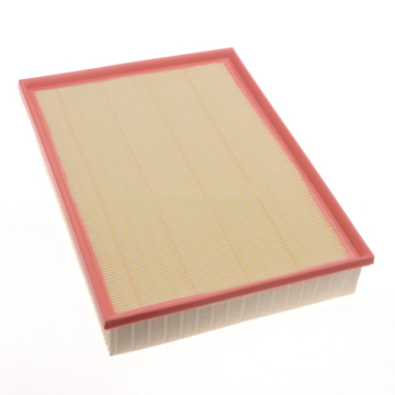 High Quality OEM Air Filter for Mercedes-Benz Cars - Factory Wholesale