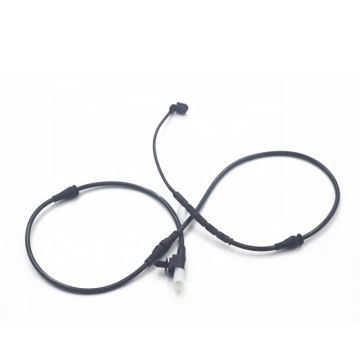 Brake Pad Wear Sensor SEM500090 for LAND ROVER RANGE ROVER SPORT (L320)