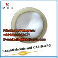 Plant growth regulator 1-naphthylacetic acid CAS 86-87-3