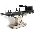 Electromatic Operation Table with high quality