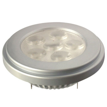 AR111 LED Spot Light