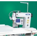 /msite/products/detail/productid/39398472/id/96675.html