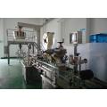 Soft Candy Bottle Cans Weighing Packaging Machine