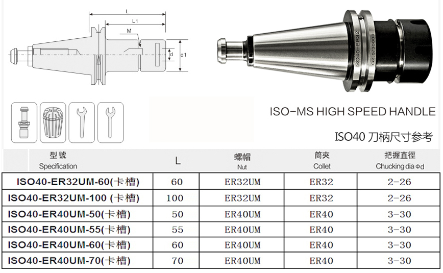 Iso размеры. Оправка nt40-er32-100. NT 40 конус и iso40. Оправка sk50 er32 nt40 для универсального станка по металлу. Конус Вт 40 и ИСО 40 отличия.