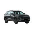 Volta Changan barato Changan CS75 Plus