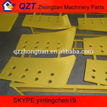 234-70-32240 Cutter End Bit Side Cutter