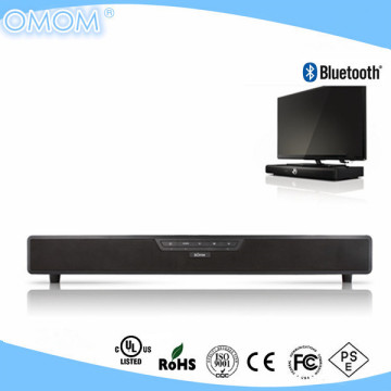 60w sound base for any TV OHM-4009