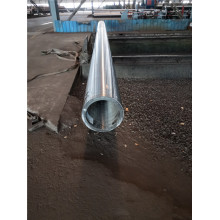 Φ377×37 P91 Petrochemical Pipe