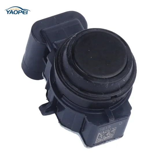 YAOPEI Car New PDC Parking Sensor for Volkswagen Tiguan and Skoda Kodiaq
